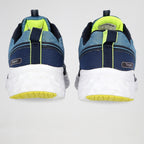 Zapatillas Entrenamiento Topper Effective Hombre 3