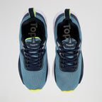 Zapatillas Entrenamiento Topper Effective Hombre 4
