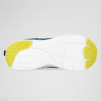 Zapatillas Entrenamiento Topper Effective Hombre 5