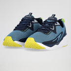 Zapatillas Entrenamiento Topper Effective Hombre 6