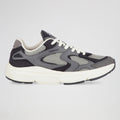 Zapatillas Topper Vallarta