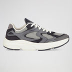 Zapatillas Topper Vallarta