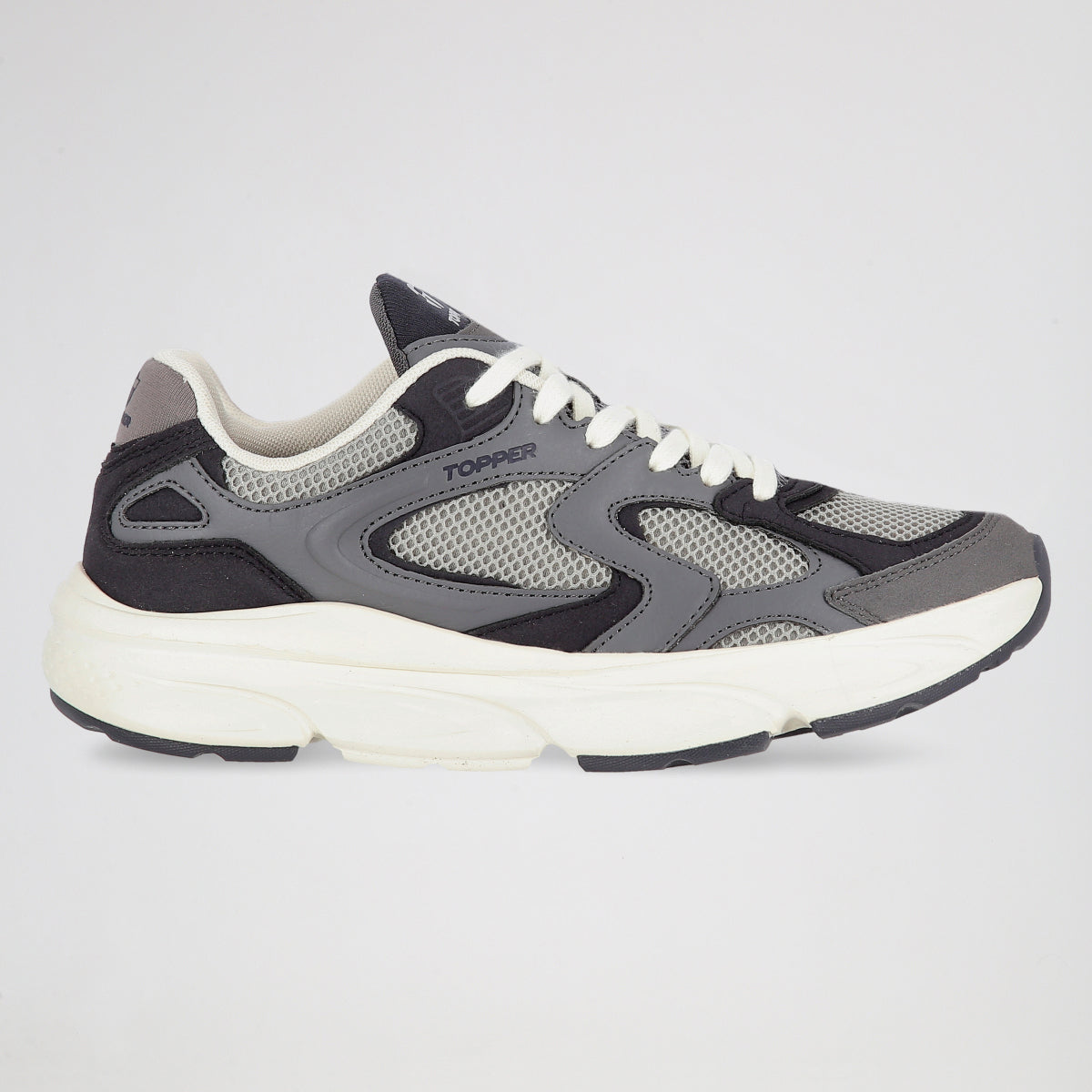 Zapatillas Topper Vallarta