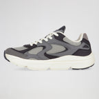 Zapatillas Topper Vallarta