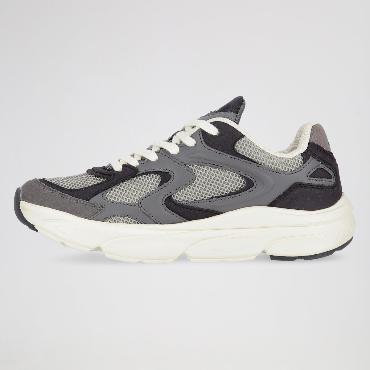 Zapatillas Topper Vallarta