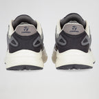 Zapatillas Topper Vallarta