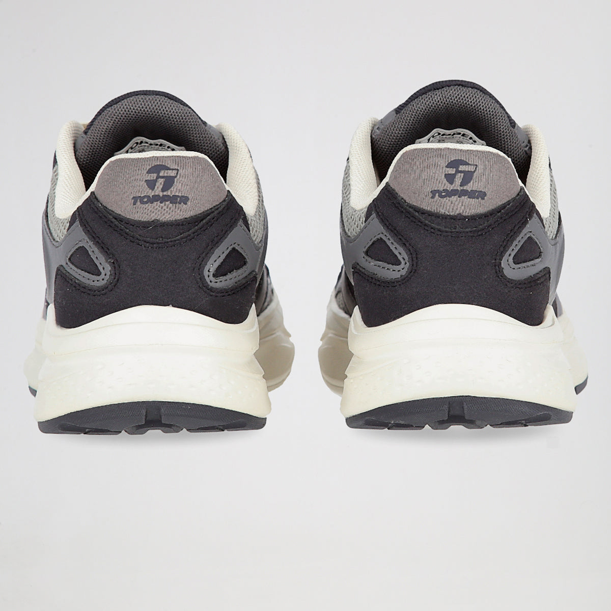 Zapatillas Topper Vallarta