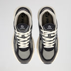 Zapatillas Topper Vallarta