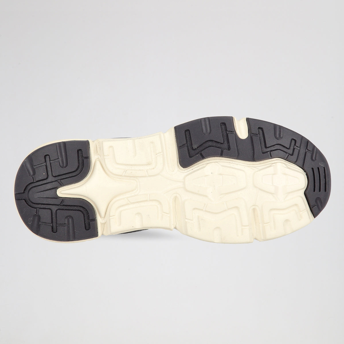 Zapatillas Topper Vallarta