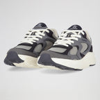 Zapatillas Topper Vallarta