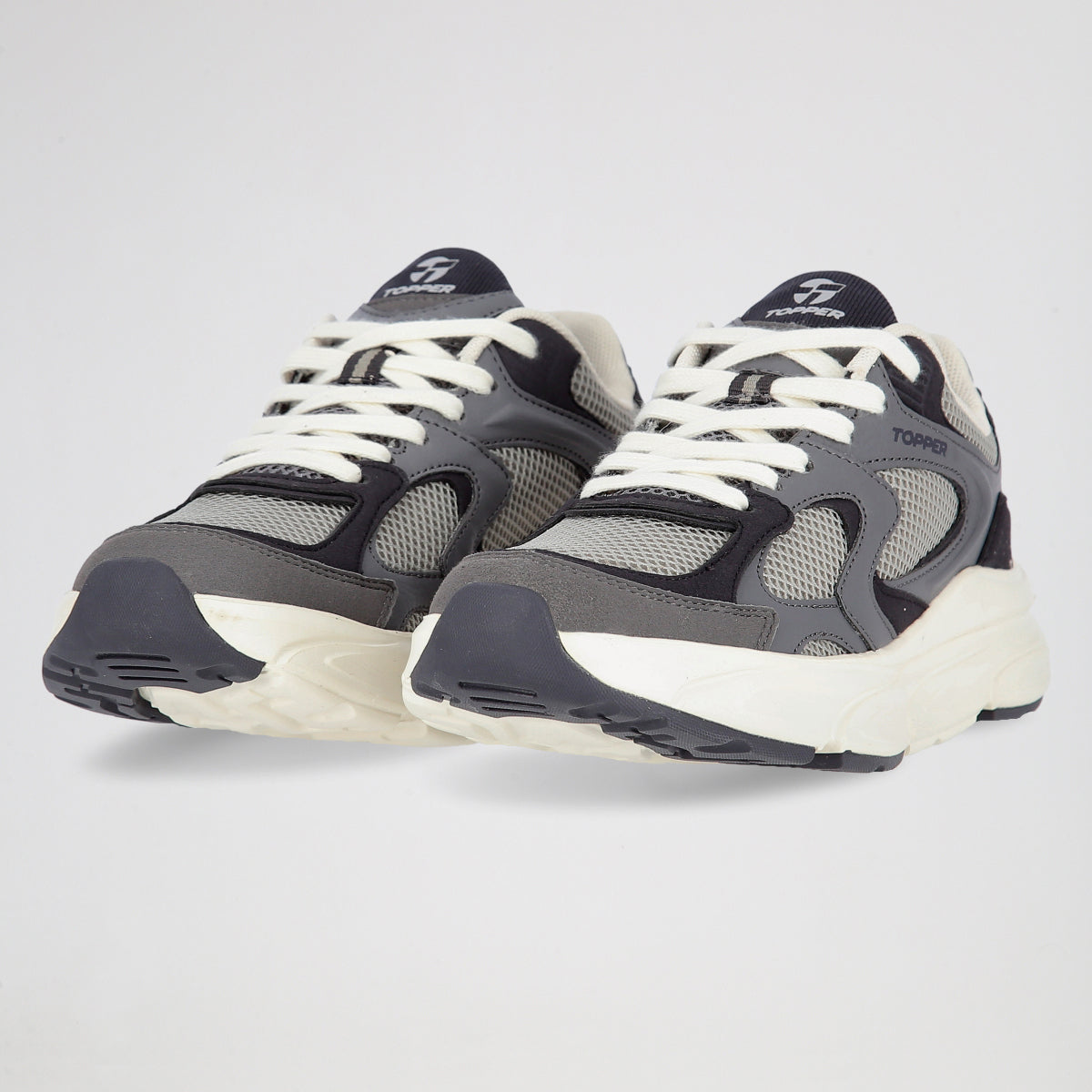 Zapatillas Topper Vallarta