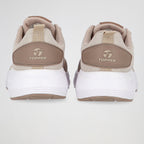 Zapatillas Topper Sendai Training