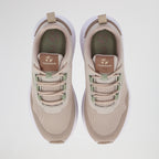 Zapatillas Topper Sendai Training