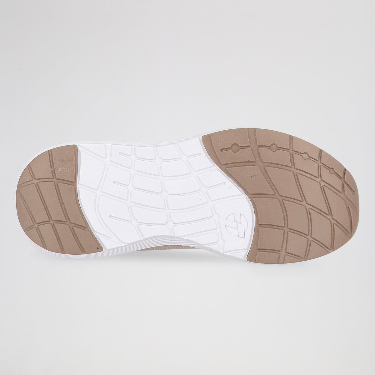 Zapatillas Topper Sendai Training