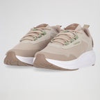 Zapatillas Topper Sendai Training