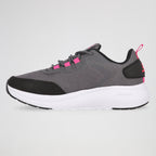 Zapatillas Topper Sendai Mujer