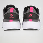 Zapatillas Topper Sendai Mujer