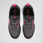 Zapatillas Topper Sendai Mujer