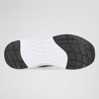 Zapatillas Topper Sendai Mujer