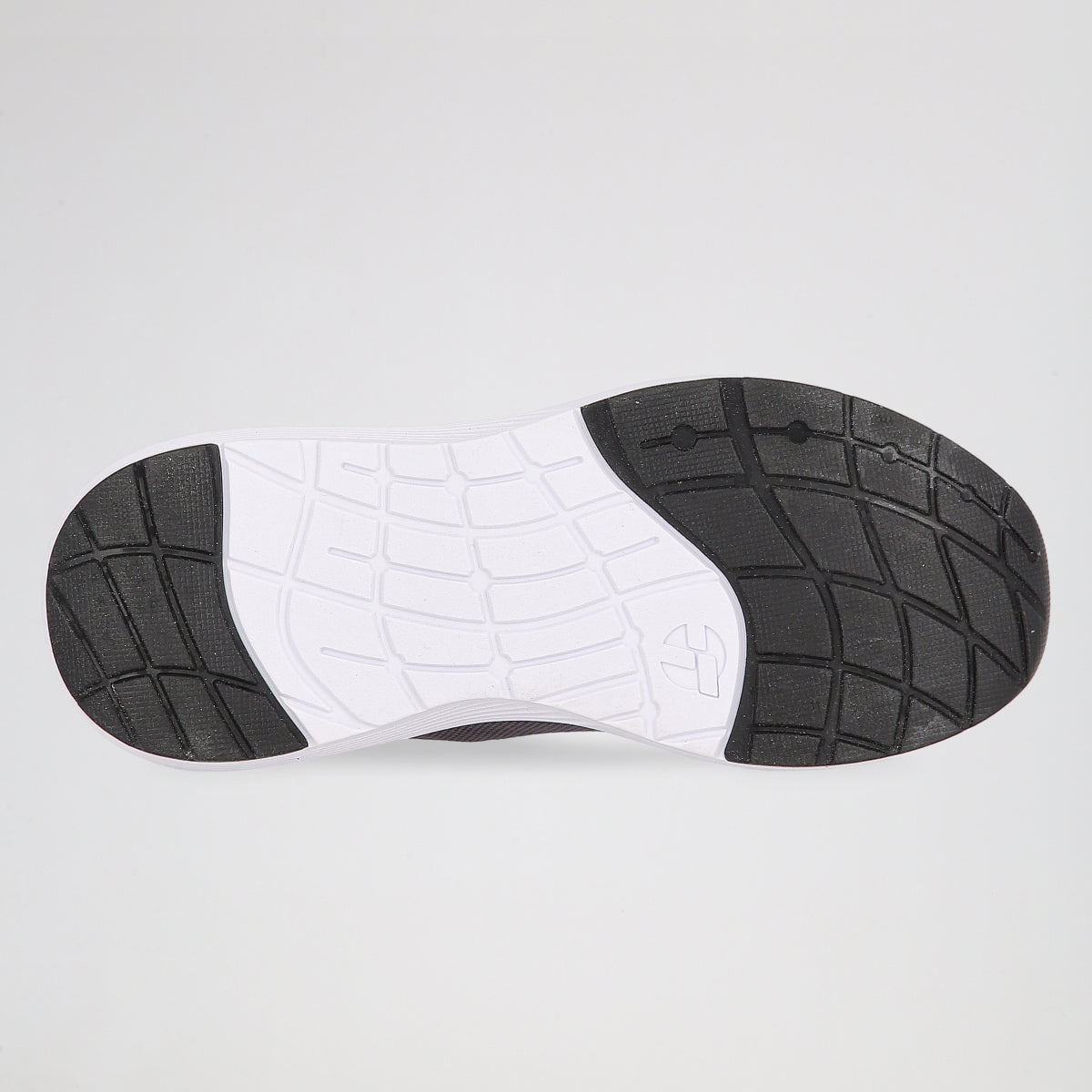 Zapatillas Topper Sendai Mujer