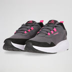 Zapatillas Topper Sendai Mujer