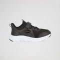 Zapatillas Topper Wind IV Mesh Infantil