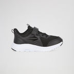Zapatillas Topper Wind IV Mesh Infantil