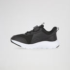Zapatillas Topper Wind IV Mesh Infantil 2