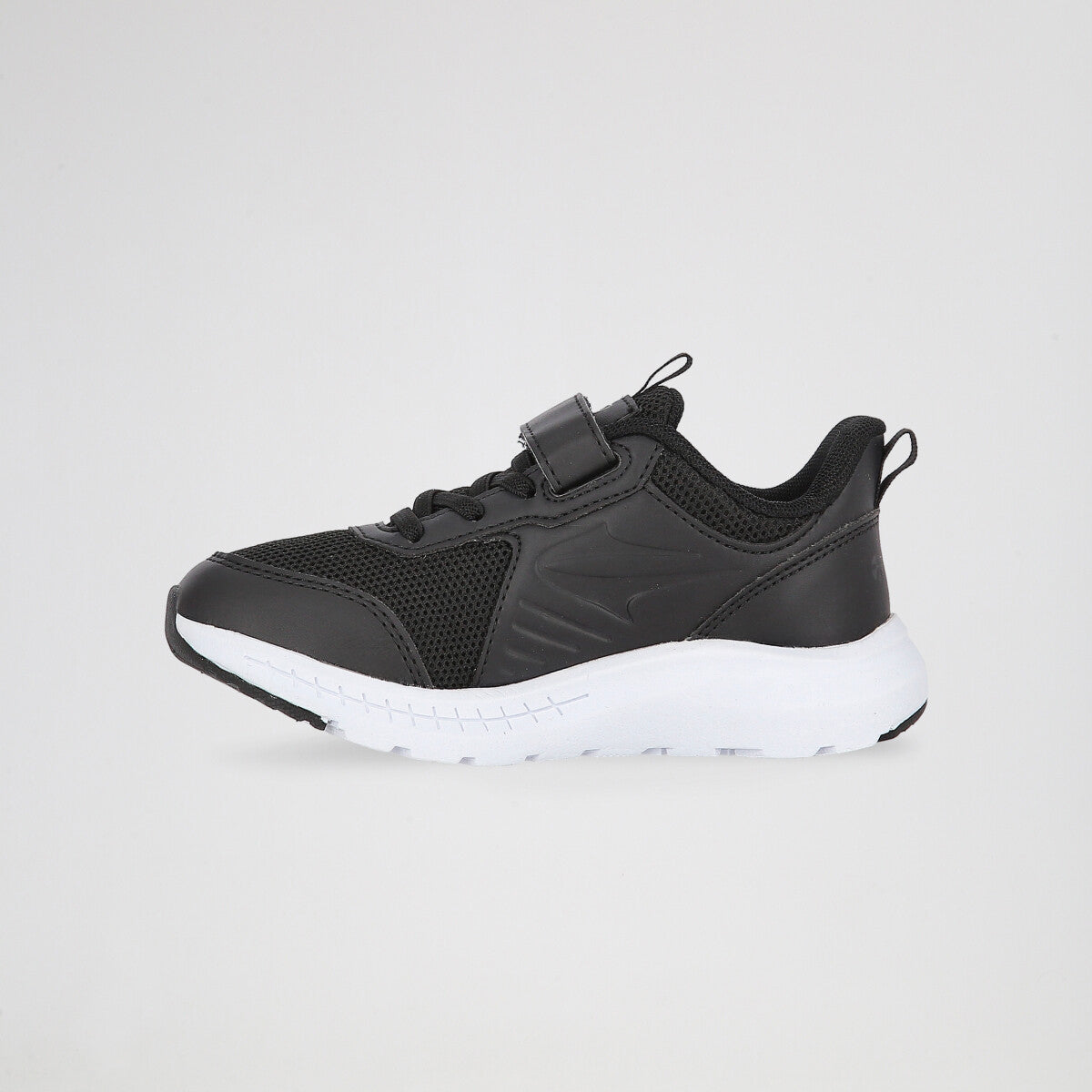 Zapatillas Topper Wind IV Mesh Infantil 2
