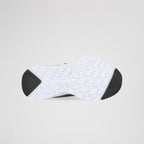 Zapatillas Topper Wind IV Mesh Infantil 5
