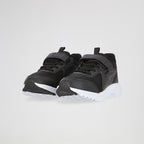 Zapatillas Topper Wind IV Mesh Infantil 6