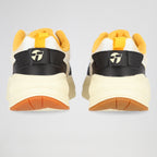 Zapatillas Running Topper Vante