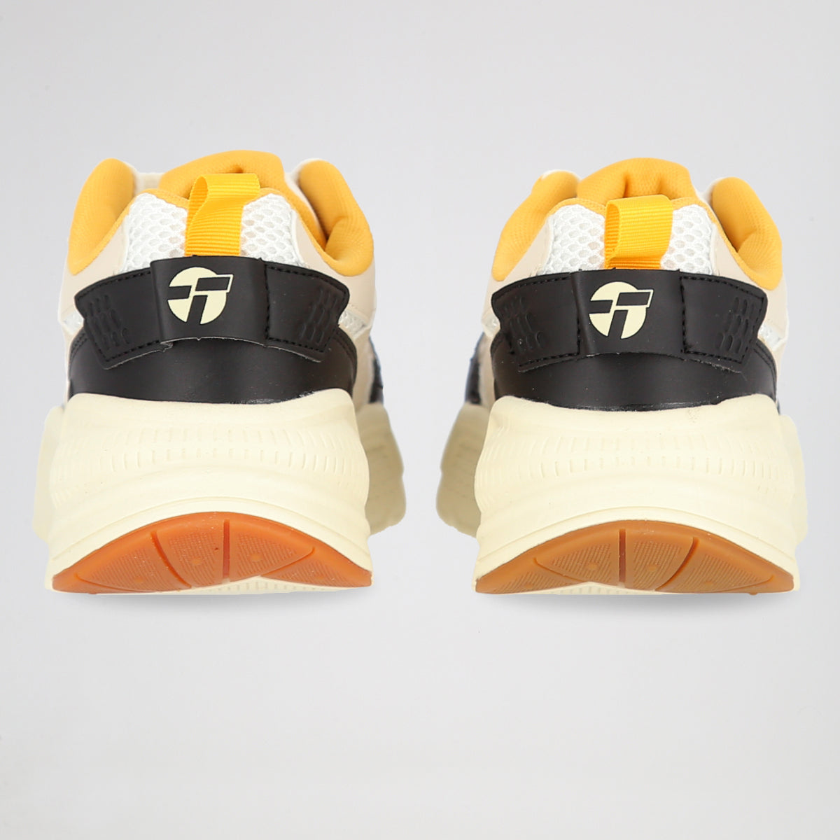 Zapatillas Running Topper Vante