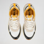 Zapatillas Running Topper Vante