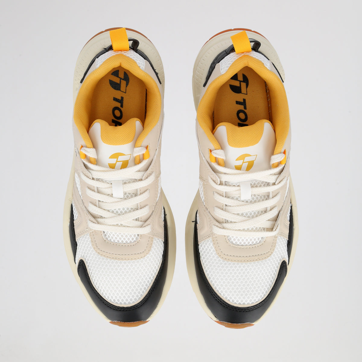 Zapatillas Running Topper Vante