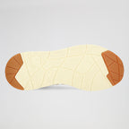 Zapatillas Running Topper Vante