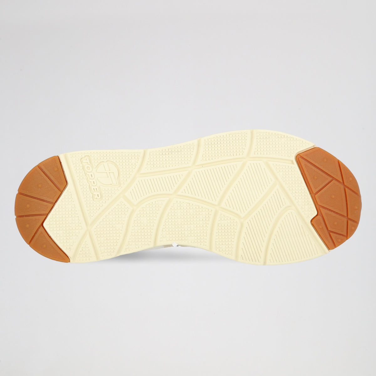 Zapatillas Running Topper Vante