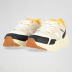 Zapatillas Running Topper Vante