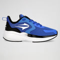 Zapatillas Running Topper Fast 2.0 Hombre