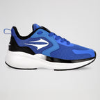 Zapatillas Running Topper Fast 2.0 Hombre