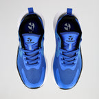 Zapatillas Running Topper Fast 2.0 Hombre