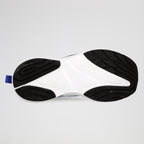 Zapatillas Running Topper Fast 2.0 Hombre