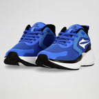 Zapatillas Running Topper Fast 2.0 Hombre