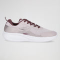 Zapatillas Running Topper Kalyan Mujer