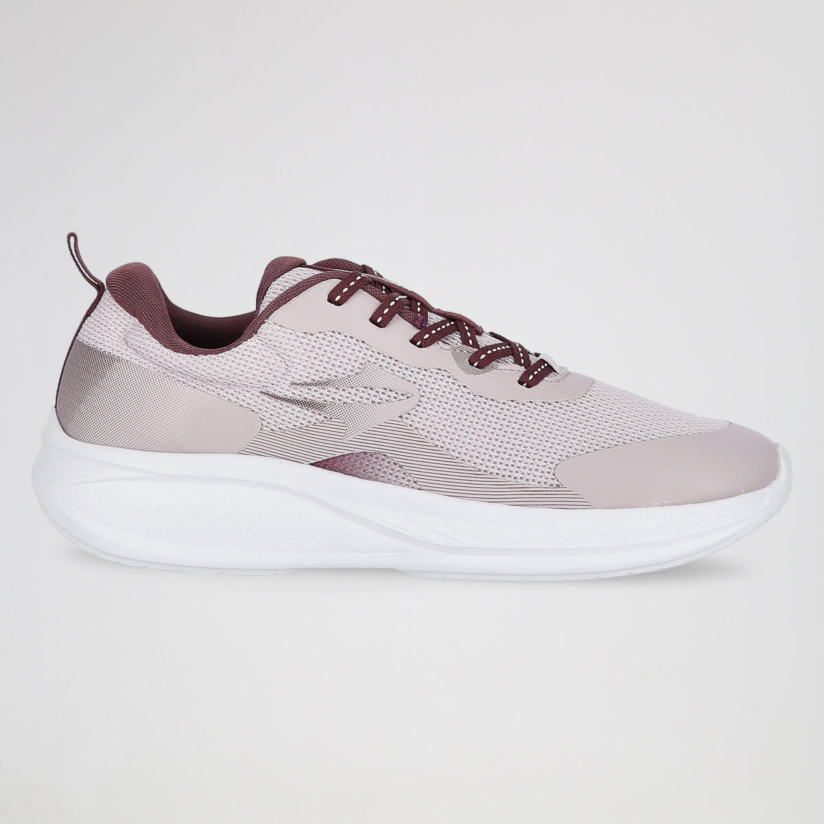 Zapatillas Running Topper Kalyan Mujer