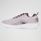 Zapatillas Running Topper Kalyan Mujer