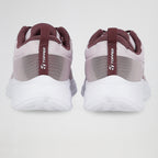 Zapatillas Running Topper Kalyan Mujer