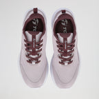 Zapatillas Running Topper Kalyan Mujer