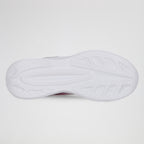 Zapatillas Running Topper Kalyan Mujer
