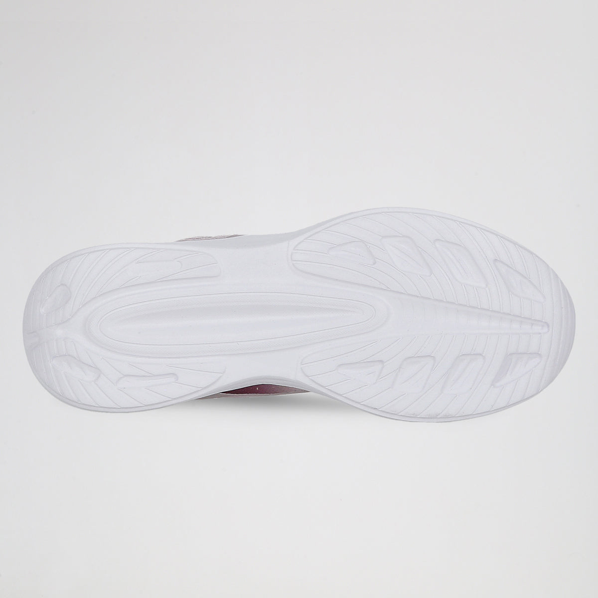 Zapatillas Running Topper Kalyan Mujer